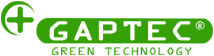 GAPTEC