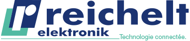 reichelt elektonik