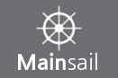 MainSail