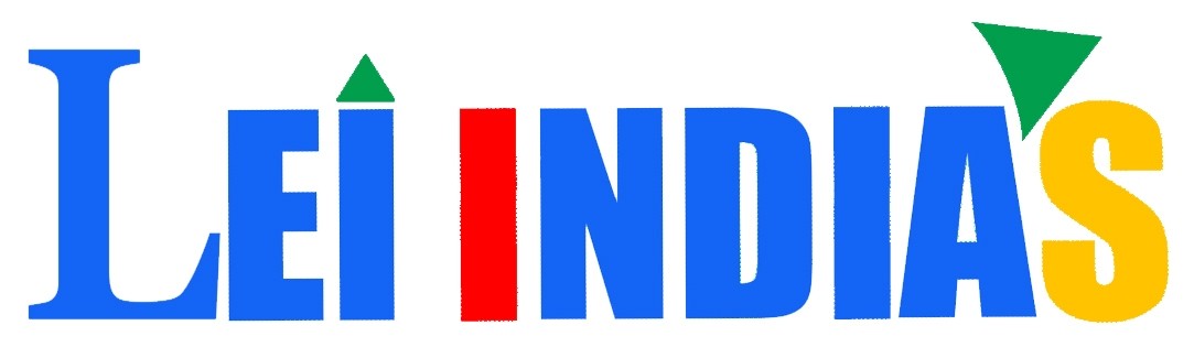 LEI India 