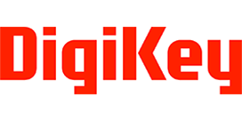 Digikey