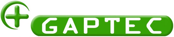 GAPTEC