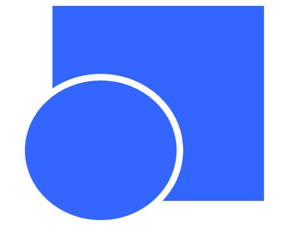 Tsukasa Electronics Co.,Ltd