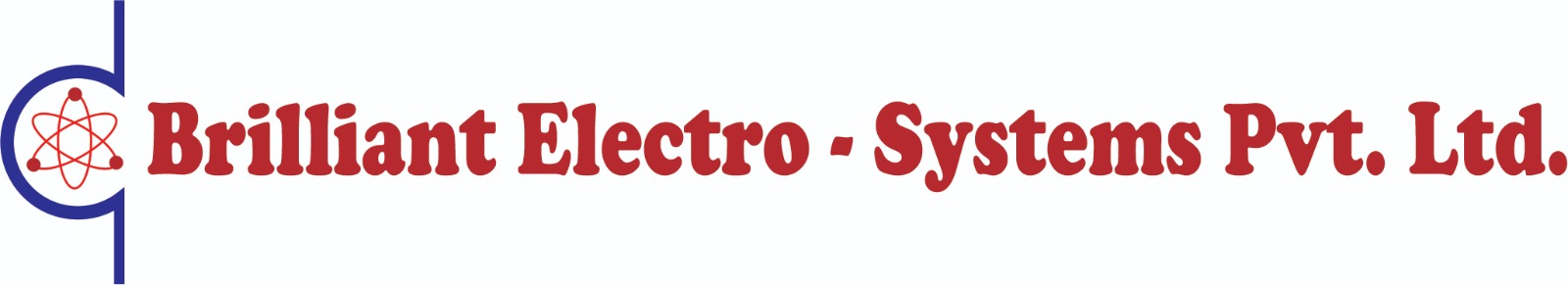 Brilliant Electro Systems Pvt.Ltd