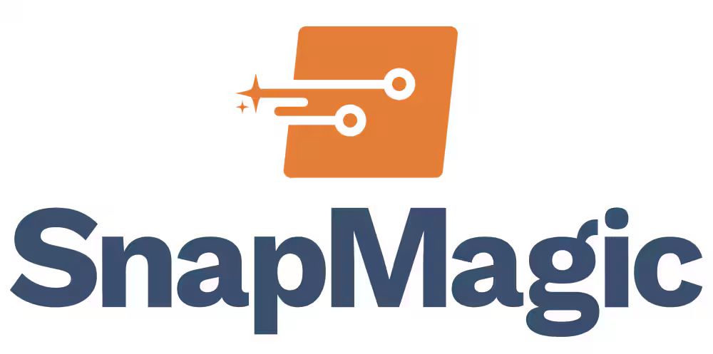 WhatsApp Image 2025-04-11 at 00.32.37_0f55db0b