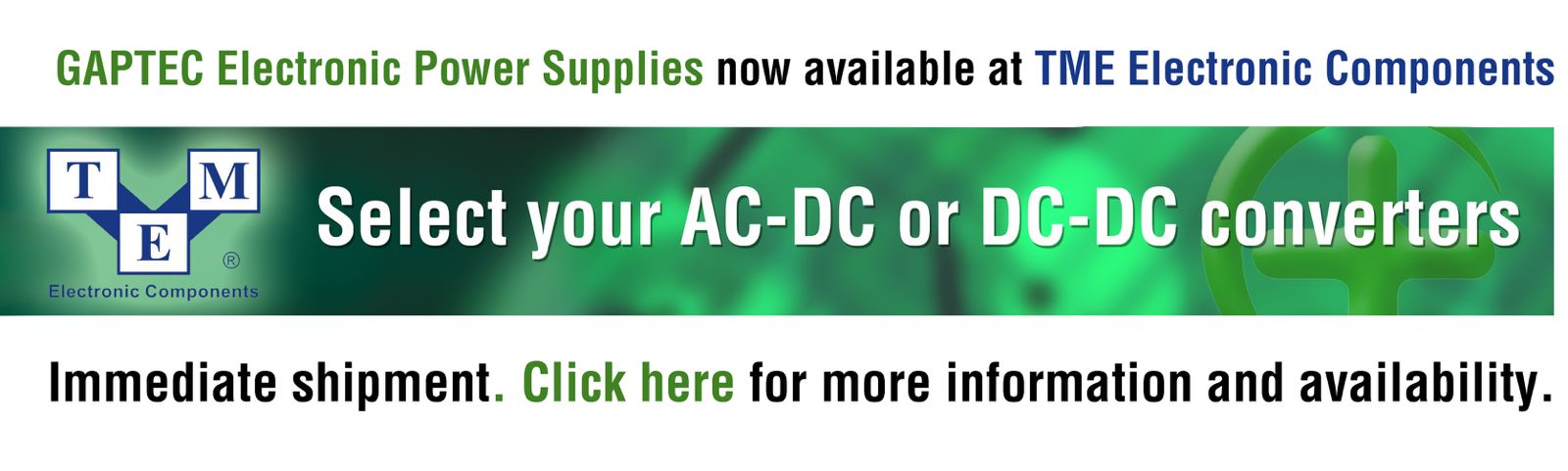 WhatsApp Image 2025-05-26 at 18.51.57_d7862f30