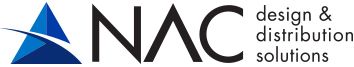 NAC Group, Inc
