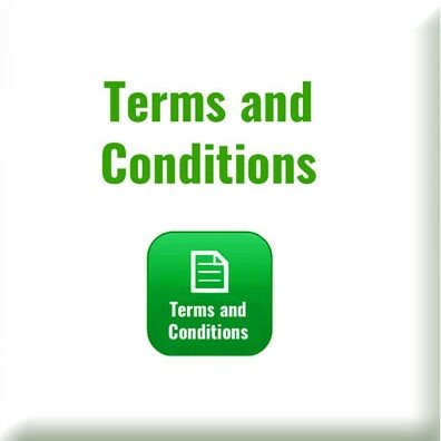 termsandconditions